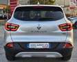 Renault Kadjar 1.5 dci energy Intens 110cv edc Argent - thumbnail 12