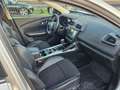 Renault Kadjar 1.5 dci energy Intens 110cv edc Argent - thumbnail 4