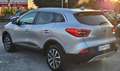 Renault Kadjar 1.5 dci energy Intens 110cv edc Argent - thumbnail 13