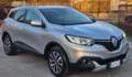Renault Kadjar 1.5 dci energy Intens 110cv edc Argent - thumbnail 3