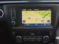 Renault Kadjar 1.5 dci energy Intens 110cv edc Argent - thumbnail 8
