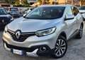 Renault Kadjar 1.5 dci energy Intens 110cv edc Argent - thumbnail 1