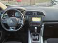 Renault Kadjar 1.5 dci energy Intens 110cv edc Argent - thumbnail 5