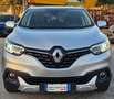 Renault Kadjar 1.5 dci energy Intens 110cv edc Argent - thumbnail 2