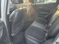 Renault Kadjar 1.5 dci energy Intens 110cv edc Argent - thumbnail 10