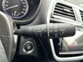 Suzuki S-Cross 1.4 Boosterjet Exclusive Rijklaar | Navigatie | Cl Rouge - thumbnail 33