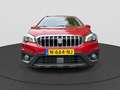 Suzuki S-Cross 1.4 Boosterjet Exclusive Rijklaar | Navigatie | Cl Rouge - thumbnail 8
