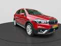 Suzuki S-Cross 1.4 Boosterjet Exclusive Rijklaar | Navigatie | Cl Rouge - thumbnail 7