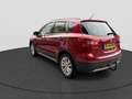Suzuki S-Cross 1.4 Boosterjet Exclusive Rijklaar | Navigatie | Cl Rouge - thumbnail 3