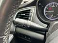 Suzuki S-Cross 1.4 Boosterjet Exclusive Rijklaar | Navigatie | Cl Rouge - thumbnail 32