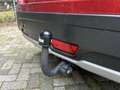Suzuki S-Cross 1.4 Boosterjet Exclusive Rijklaar | Navigatie | Cl Rouge - thumbnail 11