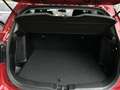 Suzuki S-Cross 1.4 Boosterjet Exclusive Rijklaar | Navigatie | Cl Rouge - thumbnail 9