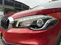 Suzuki S-Cross 1.4 Boosterjet Exclusive Rijklaar | Navigatie | Cl Rouge - thumbnail 10