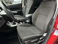 Suzuki S-Cross 1.4 Boosterjet Exclusive Rijklaar | Navigatie | Cl Rouge - thumbnail 19