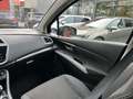 Suzuki S-Cross 1.4 Boosterjet Exclusive Rijklaar | Navigatie | Cl Rouge - thumbnail 15