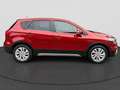 Suzuki S-Cross 1.4 Boosterjet Exclusive Rijklaar | Navigatie | Cl Rouge - thumbnail 6