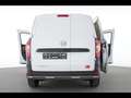 Nissan Townstar DIG-T 130 L2 2.3t N-Connecta Blanc - thumbnail 9