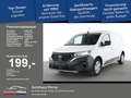 Nissan Townstar DIG-T 130 L2 2.3t N-Connecta Blanc - thumbnail 1