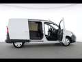 Nissan Townstar DIG-T 130 L2 2.3t N-Connecta Blanc - thumbnail 11