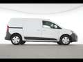 Nissan Townstar DIG-T 130 L2 2.3t N-Connecta Blanc - thumbnail 7