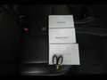 Nissan Townstar DIG-T 130 L2 2.3t N-Connecta Blanc - thumbnail 16