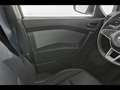 Nissan Townstar DIG-T 130 L2 2.3t N-Connecta Blanc - thumbnail 14