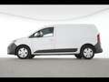 Nissan Townstar DIG-T 130 L2 2.3t N-Connecta Blanc - thumbnail 6
