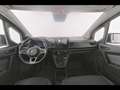 Nissan Townstar DIG-T 130 L2 2.3t N-Connecta Blanc - thumbnail 12