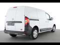 Nissan Townstar DIG-T 130 L2 2.3t N-Connecta Blanc - thumbnail 5