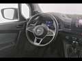 Nissan Townstar DIG-T 130 L2 2.3t N-Connecta Blanc - thumbnail 13