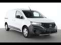 Nissan Townstar DIG-T 130 L2 2.3t N-Connecta Blanc - thumbnail 3