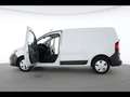 Nissan Townstar DIG-T 130 L2 2.3t N-Connecta Blanc - thumbnail 10