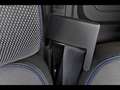 Nissan Townstar DIG-T 130 L2 2.3t N-Connecta Blanc - thumbnail 15