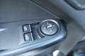 Ford Fiesta 1.25 AIRCO / STOELVERW. / 1E EIGEN / NIEUWSTAAT!! Grijs - thumbnail 8
