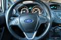 Ford Fiesta 1.25 AIRCO / STOELVERW. / 1E EIGEN / NIEUWSTAAT!! Grijs - thumbnail 16