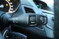 Ford Fiesta 1.25 AIRCO / STOELVERW. / 1E EIGEN / NIEUWSTAAT!! Grijs - thumbnail 18