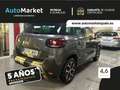 Citroen C3 Aircross PureTech SS Shine - thumbnail 6