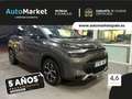 Citroen C3 Aircross PureTech SS Shine - thumbnail 26