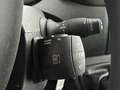 Renault Master 2.3 DCi 165 pk Bakwagen met Deuren / Zijdeur Airco Wit - thumbnail 33