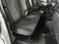 Renault Master 2.3 DCi 165 pk Bakwagen met Deuren / Zijdeur Airco Wit - thumbnail 24
