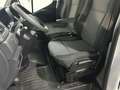 Renault Master 2.3 DCi 165 pk Bakwagen met Deuren / Zijdeur Airco Wit - thumbnail 22