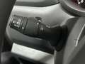 Renault Master 2.3 DCi 165 pk Bakwagen met Deuren / Zijdeur Airco Wit - thumbnail 32