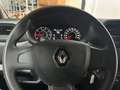 Renault Master 2.3 DCi 165 pk Bakwagen met Deuren / Zijdeur Airco Wit - thumbnail 26