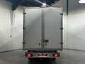 Renault Master 2.3 DCi 165 pk Bakwagen met Deuren / Zijdeur Airco Wit - thumbnail 10