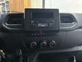 Renault Master 2.3 DCi 165 pk Bakwagen met Deuren / Zijdeur Airco Wit - thumbnail 29