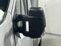 Renault Master 2.3 DCi 165 pk Bakwagen met Deuren / Zijdeur Airco Wit - thumbnail 19