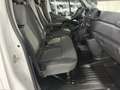 Renault Master 2.3 DCi 165 pk Bakwagen met Deuren / Zijdeur Airco Wit - thumbnail 23