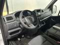Renault Master 2.3 DCi 165 pk Bakwagen met Deuren / Zijdeur Airco Wit - thumbnail 25