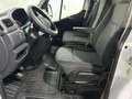 Renault Master 2.3 DCi 165 pk Bakwagen met Deuren / Zijdeur Airco Wit - thumbnail 21
