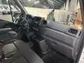 Renault Master 2.3 DCi 165 pk Bakwagen met Deuren / Zijdeur Airco Wit - thumbnail 27